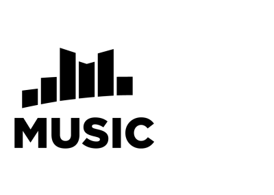 MusicMap